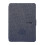6"" Leather for Case Dp75sdi Kindle Paperwhite3/2/1 E-book Ereader for Shell Sli 1