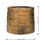 Tabletop Fire Pit Bowl Concrete Tabletop Fire Pit Bowl Table Top Ethanol Fireplace Portable Desktop 1