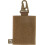 Viper TACTICAL Viper TACTICAL VX Utility Hook Dark Coyote 1