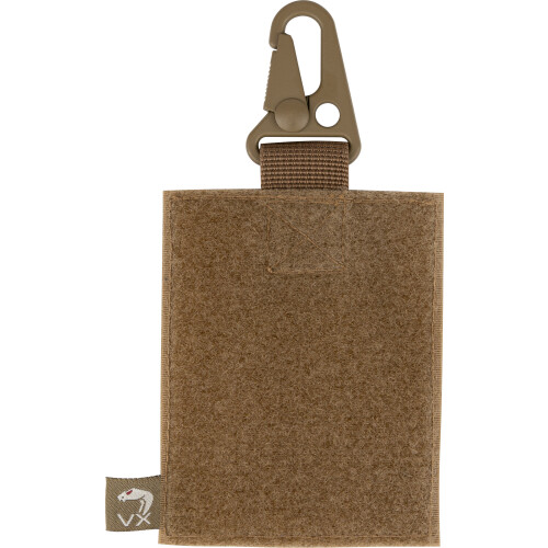 Viper TACTICAL Viper TACTICAL VX Utility Hook Dark Coyote