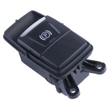 Electronic Parking Brake Control for X1 X2 1 Series 61319877887 61316822523