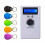 TMRF-2RW IButton Programmer DS1990A Duplicator Copier 125KHz RFID Reader Recorder T5577 Keychain 1