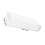 Cord Tidy Data Cable Storage Box 26.00x10.00x6.00cm Transparent 2
