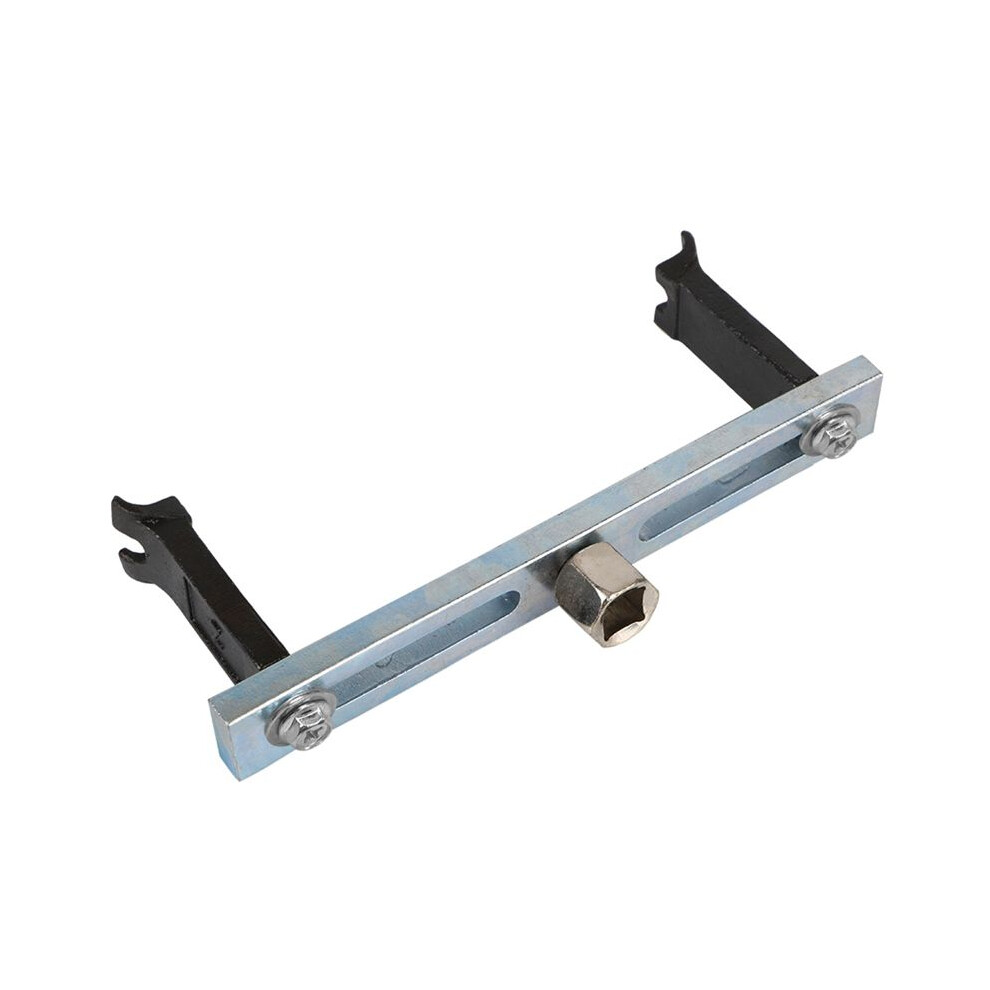 Car Oil Tank Cover Lever Remover Fuel Pump Lid Change Spanner Fuel Tank Cap Removal Tool 4713316083051
