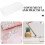 Cord Tidy Data Cable Storage Box 26.00x10.00x6.00cm Transparent 5