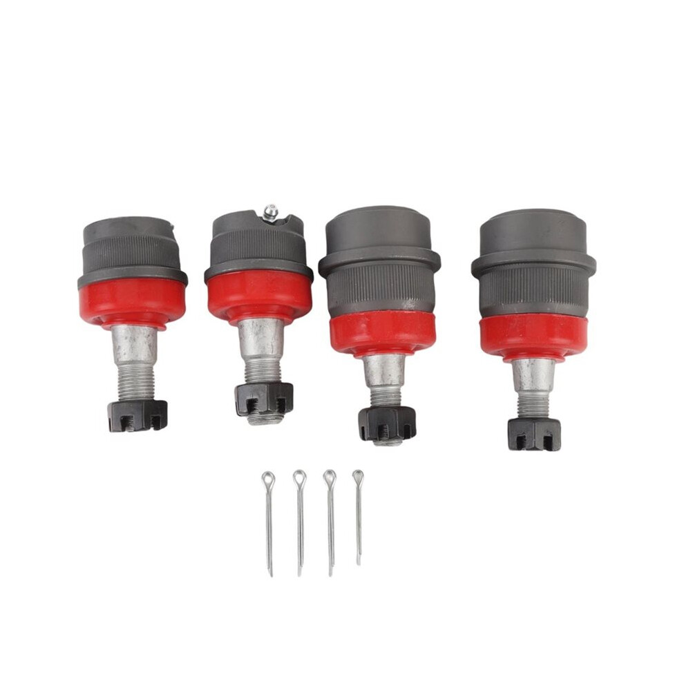 Joint Replacement For Xj Yj Zj Vehicle Heavy Duty 10642 Joint Set 4713970156443
