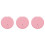 3 Pack GPS Tracker for Vehicles Key Finder GPS Tracker  GPS Tracker Pet GPS Tracker 1