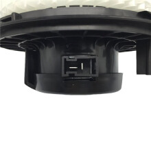 27226-ED50A Gebläsemotor für die Klimaanlage Des für Tiida (2005-2011)
