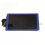 2IN1 for  Lite Console LCD Display with Touch Screen Full Fitted Assembly Replacement for  Lite Navy 1