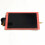 2IN1 for  Lite Console LCD Display with Touch Screen Full Fitted Assembly Replacement for  Lite 1