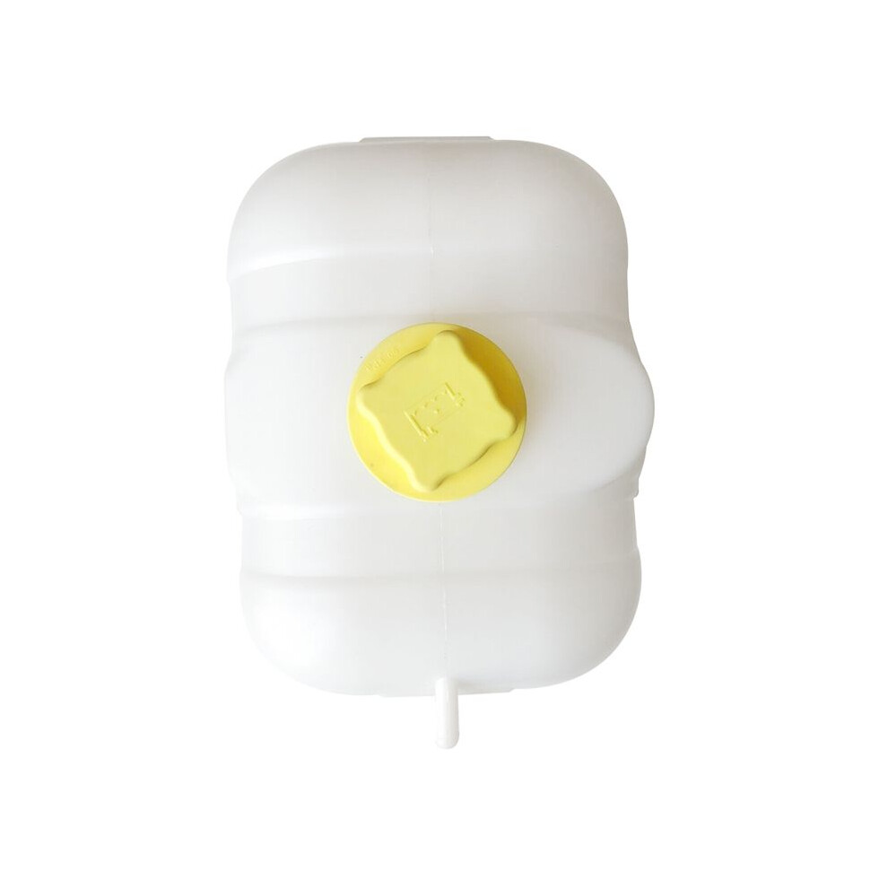 Excavator Auxiliary Water Tank 11110410 For Ec200b/210B/290B/240B/260B White 6032592095717