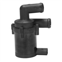 7P0965561B Additional Auxiliary Cooling Water Pump for Q7 4.2 for Amarok CAMP TOUA 4.2 7L