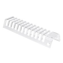 Baseball Cap Display Rack Durable Clear Acrylic Hat Holder for Home Closet Storage Organizer Hat Display Stand
