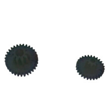 Lens Zoom Gear for EF 50 mm F1.8 STM Repair Part