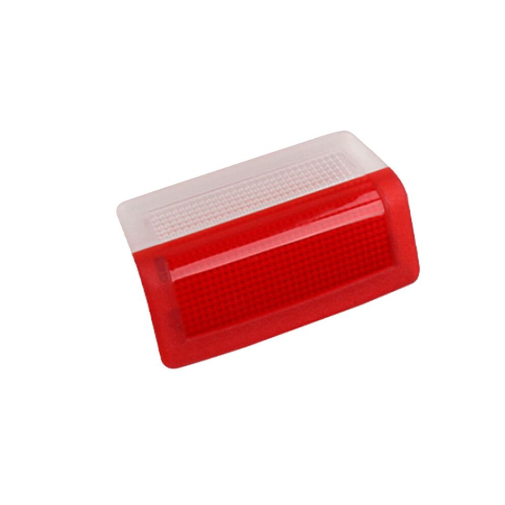Car Door Welcome Cover 0028201901 For - W176 W246 W204 W205 W212 W213 W166 Car Door Housing Light 6033652639599