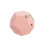 Timer Rotate Dodecagon Rechargeable Timer Sound Vibrate Light Alarm Flip Timer Countdown for Timemanager 1
