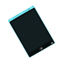 8.2 Inch LCD Drawing Tablet Writing Board Color Graffiti Board Drawing Board for Children Birthday Drawing Tablet