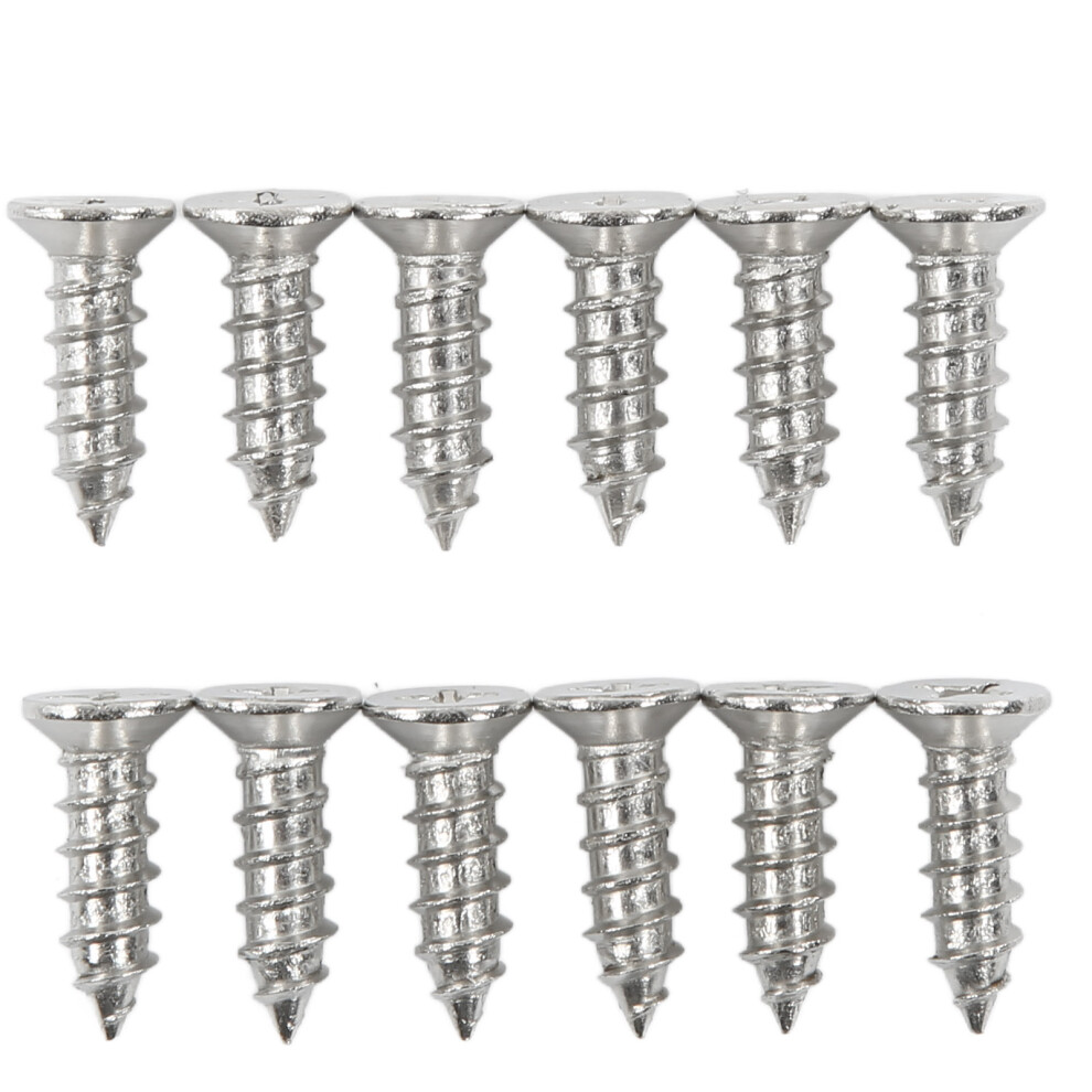 Rv Table Pedestal Stand 500-720Mm Aluminium 7293282426924