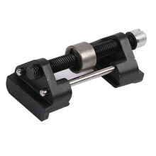 Honing Guide Adjustable Stainless Steel Honing Rail  Grinding Clamp for Sharpening Tools Grinding