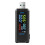 USB Tester  Digital Voltmeter Amperimetro Current Voltage Amp Ammeter Detector Power Bank Charger Indicator 1