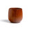 Wooden Cup Solid Wood Cup Solid Wood Water Tea Cup for Kitchen Living Room C 1