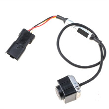 9665480580 Reverse Camera Rear View Backup Reversing for