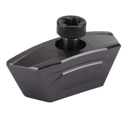 5g  Accessories G425 Driver, Driver, Weight Screw,   Swing Weight Adjustment