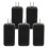 5Pcs Car Simulator Detection Tool SRS Resistor Fault Finding Diagnostic Tool Universal Car Inspection Tool 1