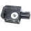 Front Side End Impact Sensor for Volt Terrain 13502577 1