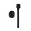 Handheld Stick HTX Wireless Microphone Handheld Stick for  Mic/Moma/ Go/Relacart Microphone,A 1