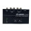 PP500 Record Player Preamplifier Vinyl Turntable Amplifier Preamplifier Turntable Volume Control Amplifier UK Plug 1
