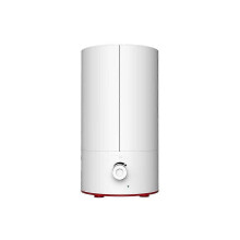 Purifier Humidificador Diffuser Oil Wireless Mist Maker Uk Pl