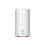 Purifier Humidificador Diffuser Oil Wireless Mist Maker Uk Pl 1
