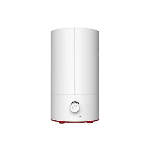 Purifier Humidificador Diffuser Oil Wireless Mist Maker Uk Pl