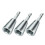 Wire Twisting Tool Wire Twister Wire Connector,Wire Twisting Tool Wire Stripper Tool Wire Twister Tool for Drill 1