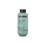 Osmo Osmo Scalp Therapy Clarifying Shampoo, 400ml 1