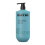 Osmo OSMO Deep Moisture Shampoo | Keratin Complex & Pataua Oil | Deep Hydration | Dry 1