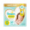 Pampers Pampers Diaper Size 0 ( 1