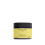 Neal's Yard Remedies Neal's Yard Remedies Baby Balm, 50g 1