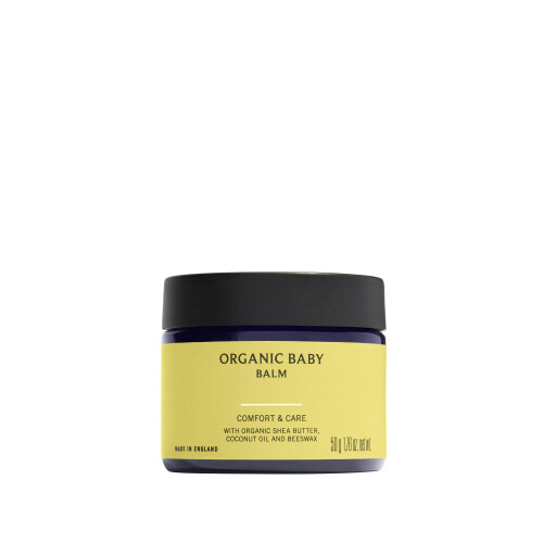 Neal's Yard Remedies Neal's Yard Remedies Baby Balm, 50g