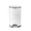 Korbell Hands-Free Eco Friendly Nappy Bin + 1 Refill 1