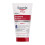 Eucerin Eucerin Baby Eczema Relief Body Creme 5.0 1