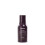 Aveda Aveda Invati Ultra Advanced Exfoliating Shampoo Light | Step 1 of 4 | 1