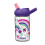CamelBak CAMELBAK Eddy+ Kids 0,4L Bottle, Rainbow Floral 1
