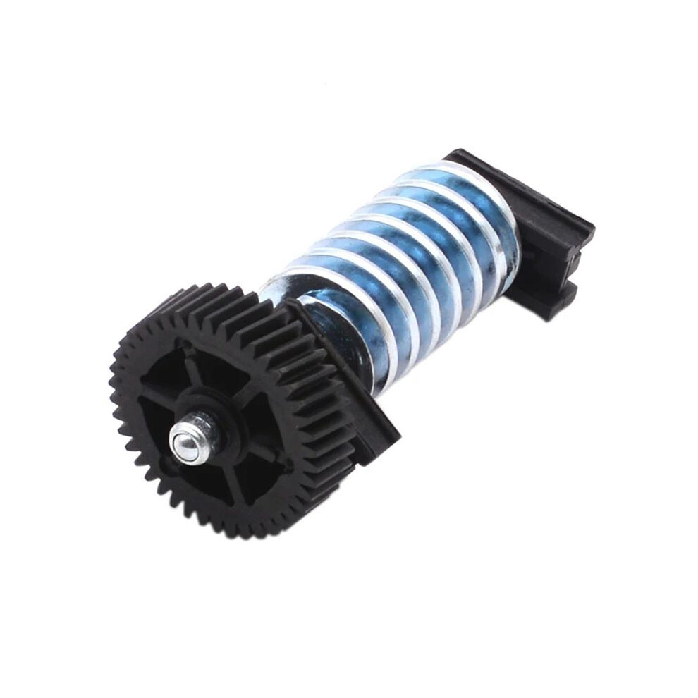 7L0959111 Height Adjustment Motor Gear Screw For For A4 B6 B7 A6 Q7 A8 Cayenne 4712459568081
