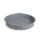 Soft Soak 50 1