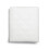 Mamas & Papas Mamas & Papas Cotbed Mattress Protector, AA Quilted, 1 Count (Pack of 1