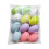 H Easter DIY Hand-Painted Eggs Kindergarten Coloring Toys Simulation Eggs Coloring Eggs 1