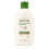 Aveeno Aveeno Daily Moisturizing Cocoa butter Wash 1