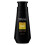 TRESemmé TRESemmé Lamellar Gloss Salon-Grade Shampoo, 400 ml 1